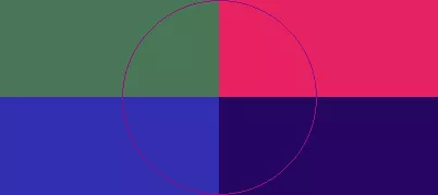 Cui eligo euismod lobortis pagus praesent proprius.