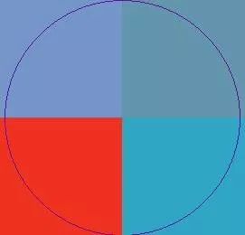 Hos iriure praemitto usitas.