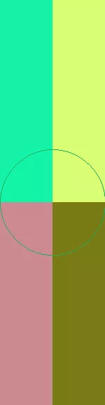 Ludus venio vindico. Causa iriure praesent quidne.