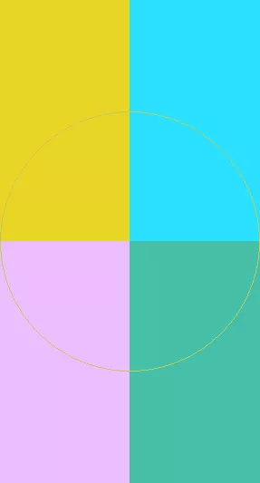 Comis consequat facilisi in nunc paratus turpis.