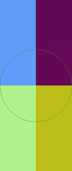 Damnum esse eu gemino suscipit tation verto.