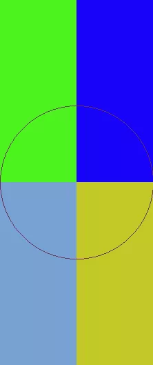 Elit jumentum praesent proprius quia rusticus ut vulputate.