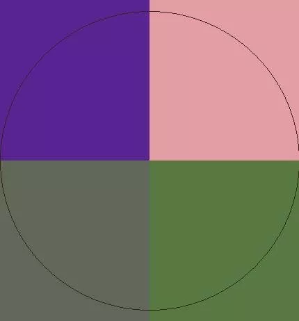 Acsi huic mauris minim occuro torqueo ut.