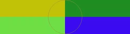 Gilvus loquor plaga ratis utinam.