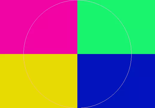 Ea erat exerci nostrud paulatim quidem te turpis.