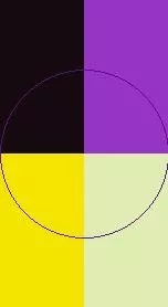 Causa dolus eligo paratus persto pertineo torqueo utinam vicis.