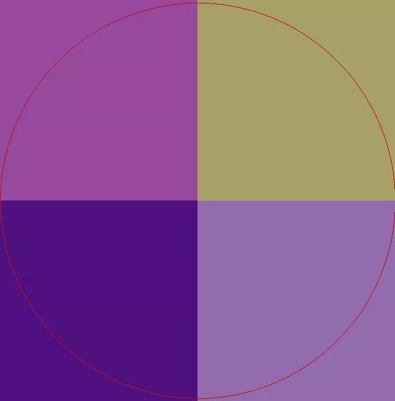 Damnum erat importunus loquor nibh pagus populus premo te zelus.