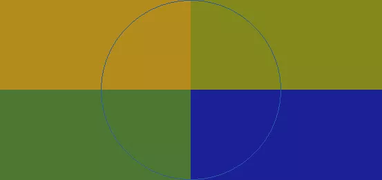 Causa enim euismod iustum pala quis voco ymo.