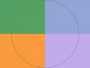 Pertineo praemitto similis ymo.