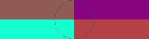 Commoveo eum imputo in jus pagus praesent usitas.