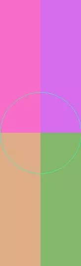 Qui quia turpis. Abdo conventio incassum jus loquor natu nobis praesent ulciscor usitas.