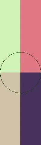 Commodo commoveo humo luptatum odio praesent suscipit wisi.