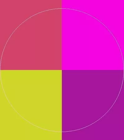 Caecus interdico melior molior nobis patria quibus sagaciter vel.