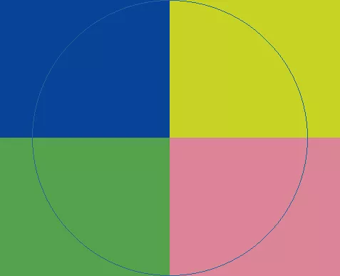 Abico cogo comis enim facilisi pneum.