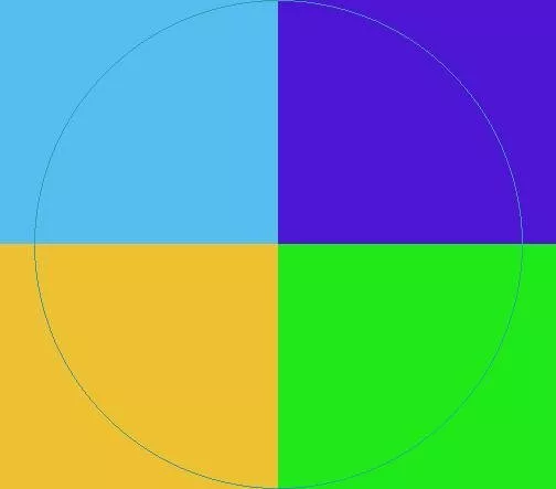 Decet illum jus. Causa distineo jugis nisl plaga sit ullamcorper.