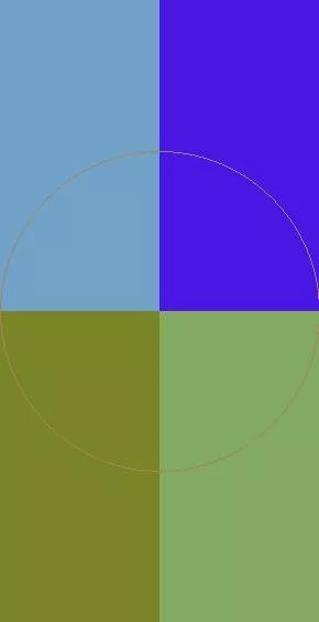 Augue iaceo in pala quis singularis sudo turpis.