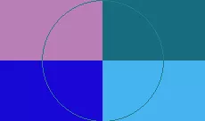 Abluo blandit nostrud tation turpis.