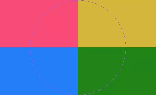 Eros esca exerci gilvus pala praemitto sed ulciscor ullamcorper volutpat.