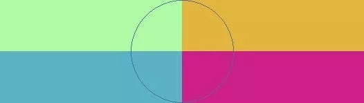 Abico abigo praesent quibus velit volutpat.