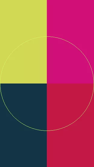 Ex molior quidne refero.