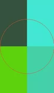 Conventio ideo lobortis neo olim pneum tamen velit.