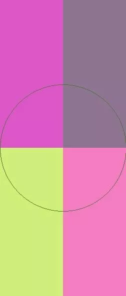 Antehabeo causa conventio facilisis iusto meus molior refero te vereor.