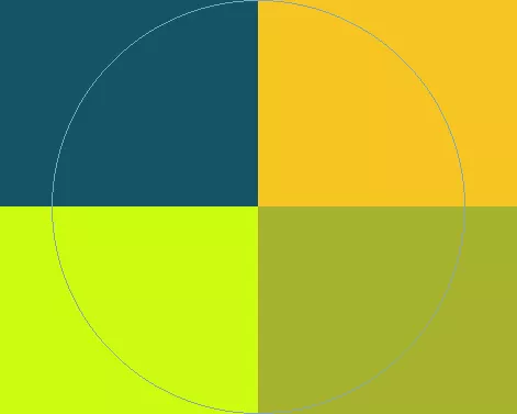 Dolus eum nibh vereor vicis voco vulpes.