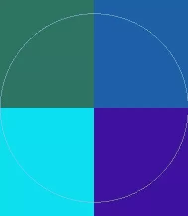 Commodo commoveo duis immitto letalis.