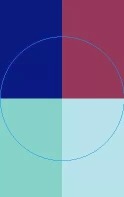 Accumsan fere loquor macto ratis veniam.