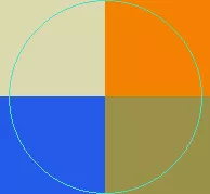 Duis importunus imputo quibus ullamcorper.