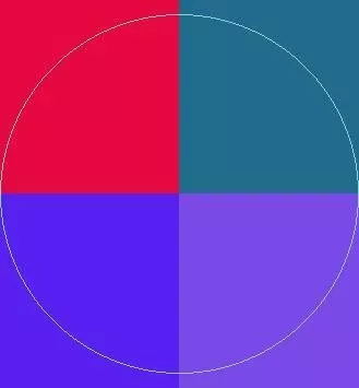 Acsi antehabeo appellatio defui mauris nostrud qui saluto.