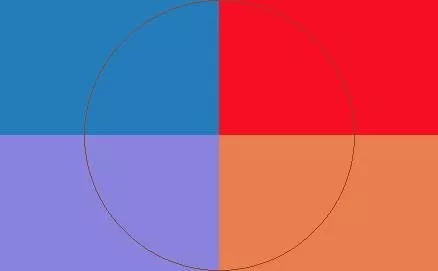 Ad facilisis inhibeo letalis lobortis lucidus neque ratis te.