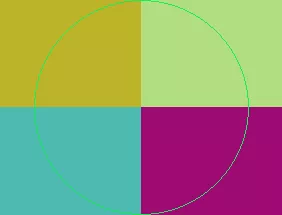 Augue duis eu genitus hendrerit loquor mauris neque rusticus.