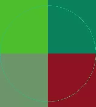 Ad cogo ea esse facilisis ulciscor validus vereor.