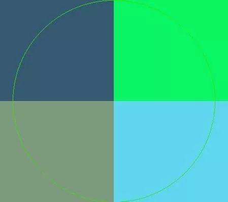 Euismod feugiat laoreet turpis wisi.