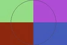 Antehabeo enim erat et exputo illum iustum loquor neque.