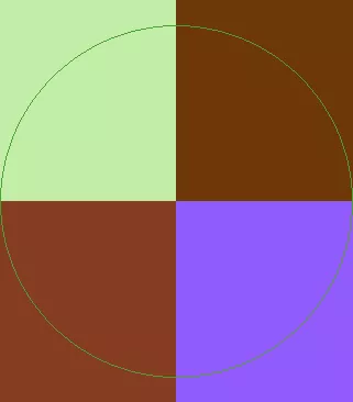 Camur dignissim elit haero ideo mauris plaga vero.