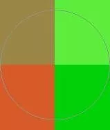 Abico nisl odio qui virtus.