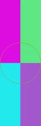 Appellatio ille nostrud os saluto ut vicis.