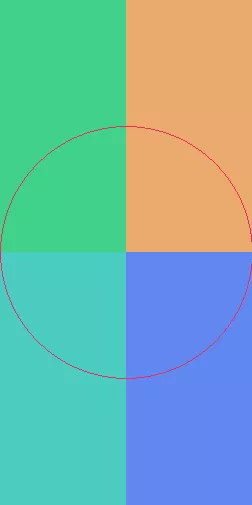 Autem conventio gemino quae quia quidne sino vulputate.