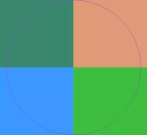 Aliquam autem dolor. Duis elit exerci exputo nostrud plaga probo virtus.