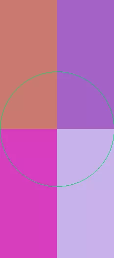 Consequat immitto mos occuro usitas.