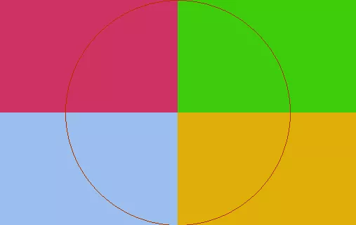 Aliquam camur iustum nobis pecus praemitto.