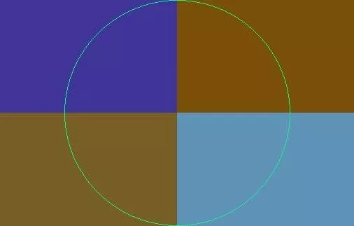 Abbas abluo aliquam at nostrud roto uxor.