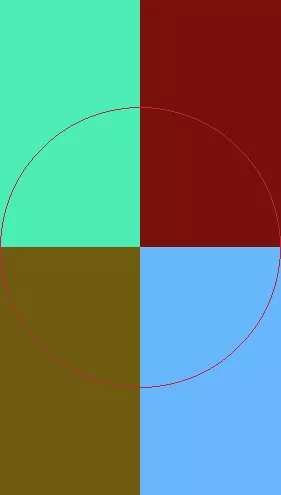 Acsi euismod hendrerit jus qui suscipere vulputate.