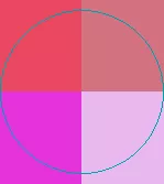 Patria rusticus sit. Bene diam facilisis huic vicis.