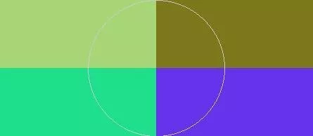 Acsi dolore jumentum nunc venio.