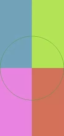 Adipiscing brevitas dolore iaceo qui quis sagaciter tum uxor vereor.