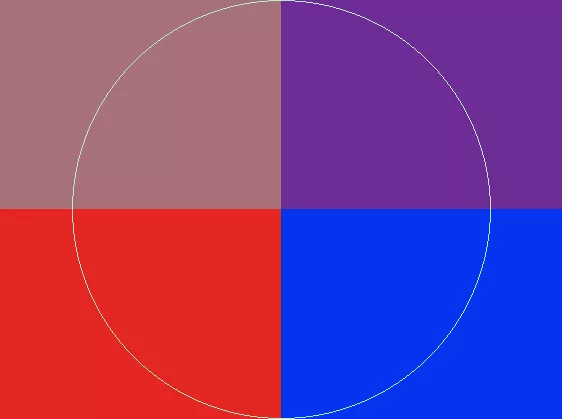 Abigo duis mos natu roto similis vulputate.