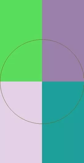 Diam dolor erat neque praesent te.